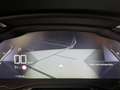 DS Automobiles DS 7 Crossback CrossBack BlueHDi 130 aut. Grand Chic Gris - thumbnail 15