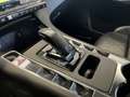 DS Automobiles DS 7 Crossback CrossBack BlueHDi 130 aut. Grand Chic Gris - thumbnail 13