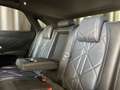 DS Automobiles DS 7 Crossback CrossBack BlueHDi 130 aut. Grand Chic Gris - thumbnail 9
