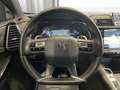 DS Automobiles DS 7 Crossback CrossBack BlueHDi 130 aut. Grand Chic Gris - thumbnail 10