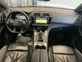 DS Automobiles DS 7 Crossback CrossBack BlueHDi 130 aut. Grand Chic Gris - thumbnail 12