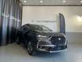 DS Automobiles DS 7 Crossback CrossBack BlueHDi 130 aut. Grand Chic Gris - thumbnail 1
