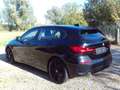 BMW 116 85dkm 18"Alu Black-Edition 116PK Topwagen Nw st 21 Noir - thumbnail 5