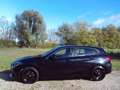 BMW 116 85dkm 18"Alu Black-Edition 116PK Topwagen Nw st 21 Noir - thumbnail 19