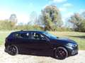 BMW 116 85dkm 18"Alu Black-Edition 116PK Topwagen Nw st 21 Noir - thumbnail 21