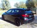 BMW 116 85dkm 18"Alu Black-Edition 116PK Topwagen Nw st 21 Noir - thumbnail 4