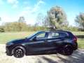 BMW 116 85dkm 18"Alu Black-Edition 116PK Topwagen Nw st 21 Noir - thumbnail 3