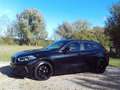 BMW 116 85dkm 18"Alu Black-Edition 116PK Topwagen Nw st 21 Noir - thumbnail 1