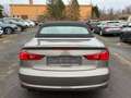 Audi A3 Cabriolet Quattro 3x S line Navi Xenon Grijs - thumbnail 6