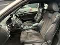 Audi A3 Cabriolet Quattro 3x S line Navi Xenon Grijs - thumbnail 10