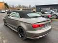 Audi A3 Cabriolet Quattro 3x S line Navi Xenon Grijs - thumbnail 7