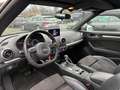 Audi A3 Cabriolet Quattro 3x S line Navi Xenon Grijs - thumbnail 9