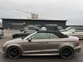 Audi A3 Cabriolet Quattro 3x S line Navi Xenon Grijs - thumbnail 8