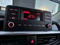Kia Picanto 1.0 DPi ComfortLine 5p/1STE EIG/AIRCO/NL-AUTO NAP! Wit - thumbnail 21