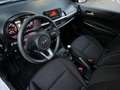 Kia Picanto 1.0 DPi ComfortLine 5p/1STE EIG/AIRCO/NL-AUTO NAP! Wit - thumbnail 14