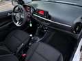 Kia Picanto 1.0 DPi ComfortLine 5p/1STE EIG/AIRCO/NL-AUTO NAP! Wit - thumbnail 11