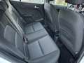 Kia Picanto 1.0 DPi ComfortLine 5p/1STE EIG/AIRCO/NL-AUTO NAP! Wit - thumbnail 13
