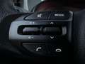 Kia Picanto 1.0 DPi ComfortLine 5p/1STE EIG/AIRCO/NL-AUTO NAP! Wit - thumbnail 18