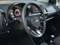 Kia Picanto 1.0 DPi ComfortLine 5p/1STE EIG/AIRCO/NL-AUTO NAP! Wit - thumbnail 15