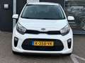 Kia Picanto 1.0 DPi ComfortLine 5p/1STE EIG/AIRCO/NL-AUTO NAP! Wit - thumbnail 5