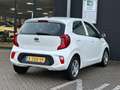 Kia Picanto 1.0 DPi ComfortLine 5p/1STE EIG/AIRCO/NL-AUTO NAP! Wit - thumbnail 7