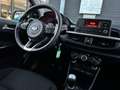 Kia Picanto 1.0 DPi ComfortLine 5p/1STE EIG/AIRCO/NL-AUTO NAP! Wit - thumbnail 4
