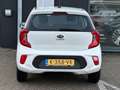 Kia Picanto 1.0 DPi ComfortLine 5p/1STE EIG/AIRCO/NL-AUTO NAP! Wit - thumbnail 8