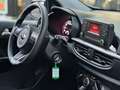 Kia Picanto 1.0 DPi ComfortLine 5p/1STE EIG/AIRCO/NL-AUTO NAP! Wit - thumbnail 12