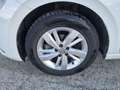 Volkswagen Polo 1.0 MPI 5p. Comfortline BlueMotion Technology Blanco - thumbnail 17