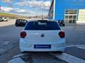 Volkswagen Polo 1.0 MPI 5p. Comfortline BlueMotion Technology Wit - thumbnail 7