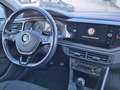 Volkswagen Polo 1.0 MPI 5p. Comfortline BlueMotion Technology Blanco - thumbnail 14