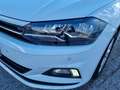 Volkswagen Polo 1.0 MPI 5p. Comfortline BlueMotion Technology Wit - thumbnail 18