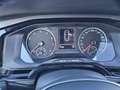 Volkswagen Polo 1.0 MPI 5p. Comfortline BlueMotion Technology Bianco - thumbnail 12