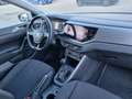 Volkswagen Polo 1.0 MPI 5p. Comfortline BlueMotion Technology Bianco - thumbnail 8