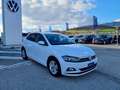 Volkswagen Polo 1.0 MPI 5p. Comfortline BlueMotion Technology Wit - thumbnail 4