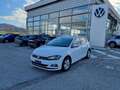 Volkswagen Polo 1.0 MPI 5p. Comfortline BlueMotion Technology Blanc - thumbnail 1