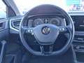 Volkswagen Polo 1.0 MPI 5p. Comfortline BlueMotion Technology Wit - thumbnail 13