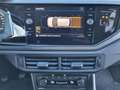 Volkswagen Polo 1.0 MPI 5p. Comfortline BlueMotion Technology Blanco - thumbnail 15