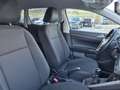 Volkswagen Polo 1.0 MPI 5p. Comfortline BlueMotion Technology Bianco - thumbnail 9