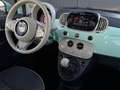 Fiat 500 ECO 1,2 69 Lounge Grün - thumbnail 13