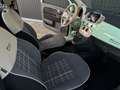 Fiat 500 ECO 1,2 69 Lounge Grün - thumbnail 4