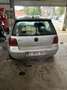 Volkswagen Golf 1.9 TDi - thumbnail 5