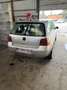 Volkswagen Golf 1.9 TDi - thumbnail 6