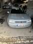 Volkswagen Golf 1.9 TDi - thumbnail 3