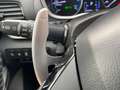 Mitsubishi Eclipse Cross 2.4 MIVEC PHEV 188ch Business 4WD - thumbnail 14
