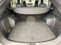 Mitsubishi Eclipse Cross 2.4 MIVEC PHEV 188ch Business 4WD - thumbnail 8
