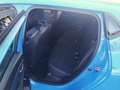 Renault Clio Luxe Blau - thumbnail 15