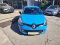 Renault Clio Luxe Blau - thumbnail 30