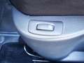 Renault Clio Luxe Blau - thumbnail 13