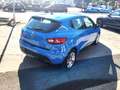 Renault Clio Luxe Blau - thumbnail 28